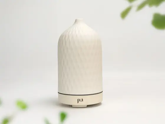 life-pia-diffuser-uke19-20-4.3