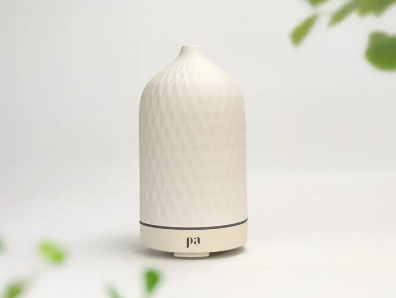 life-pia-diffuser-uke19-20-4.3