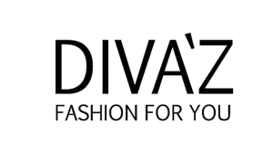 Divaz