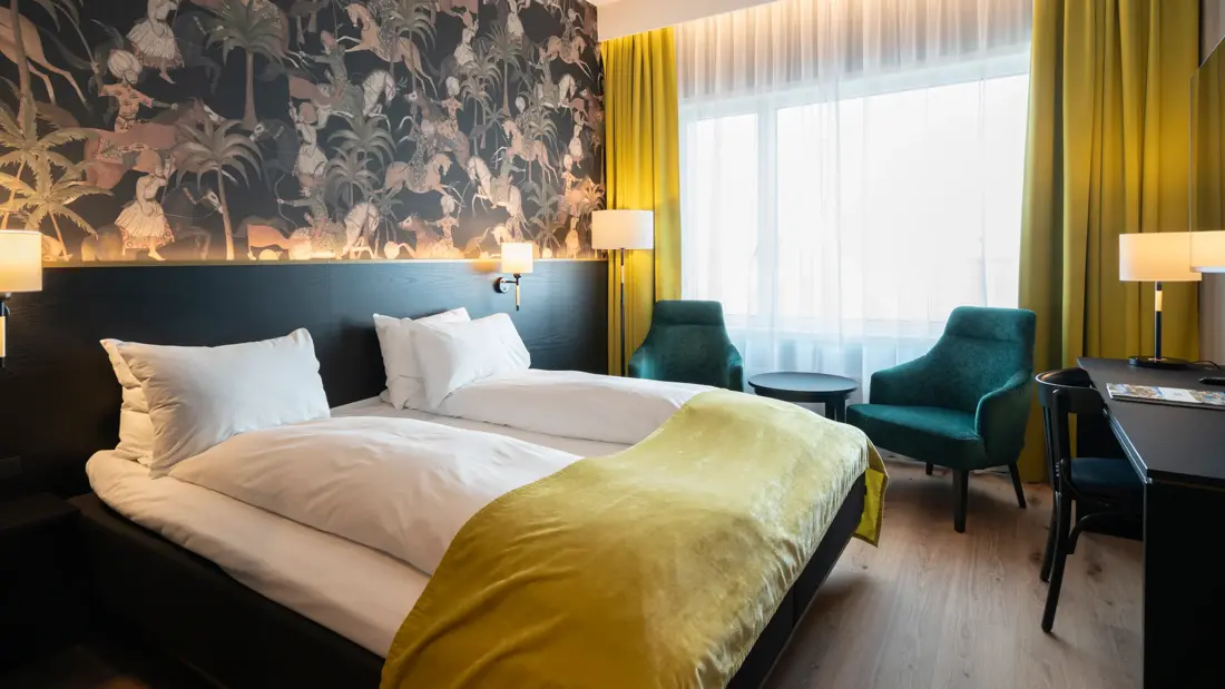 Thon_Hotel_Opera_Standard_Double