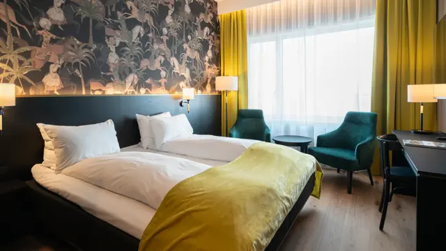 Thon_Hotel_Opera_Standard_Double