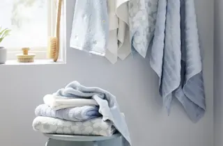 princess-handklar-uke15-4.3