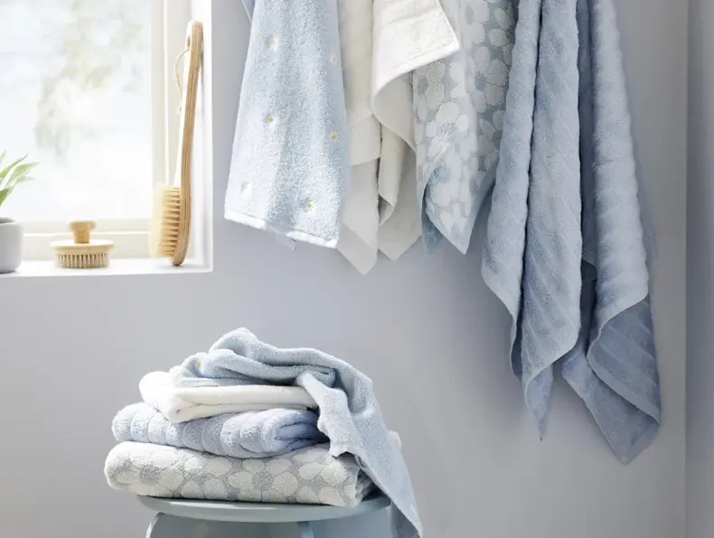 princess-handklar-uke15-4.3