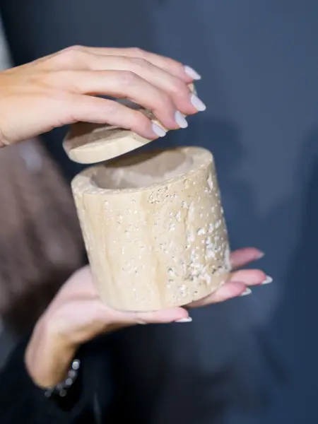 Elen Kristvik julegavefavoritter