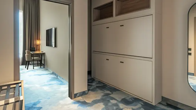 Thon_Hotel_Drammen_Business_Room