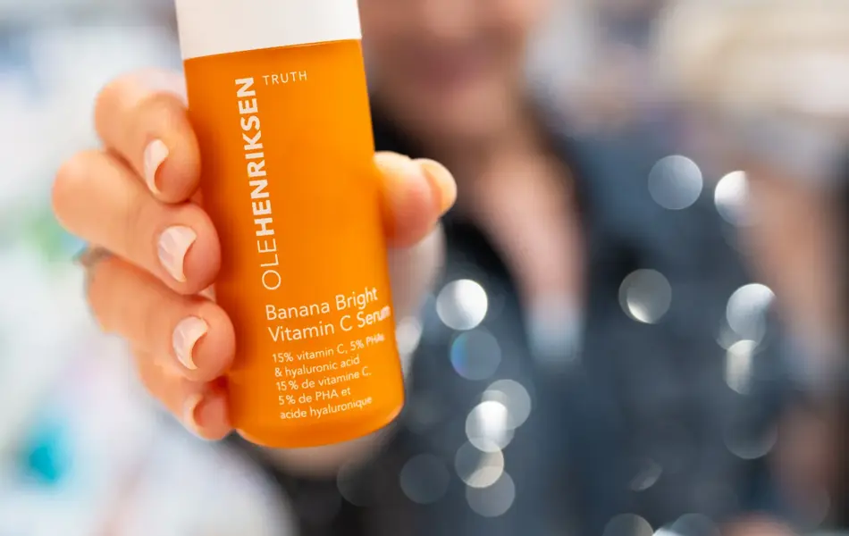 Personal Shopper Marianne Stene høstfavoritter