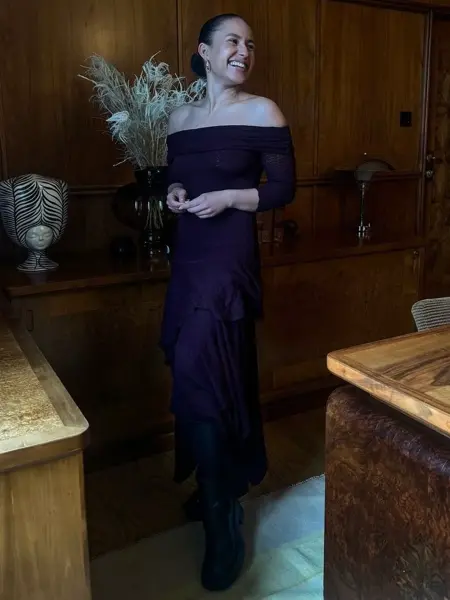 BlogStyle Nina, Mona og Elen