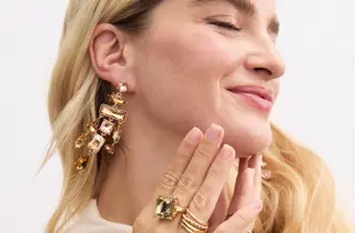 glitter-3for2-uke51-3.2