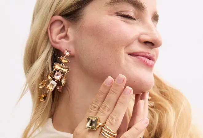 glitter-3for2-uke51-3.2