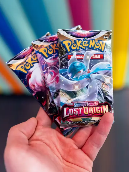 Kalendetips julekalender