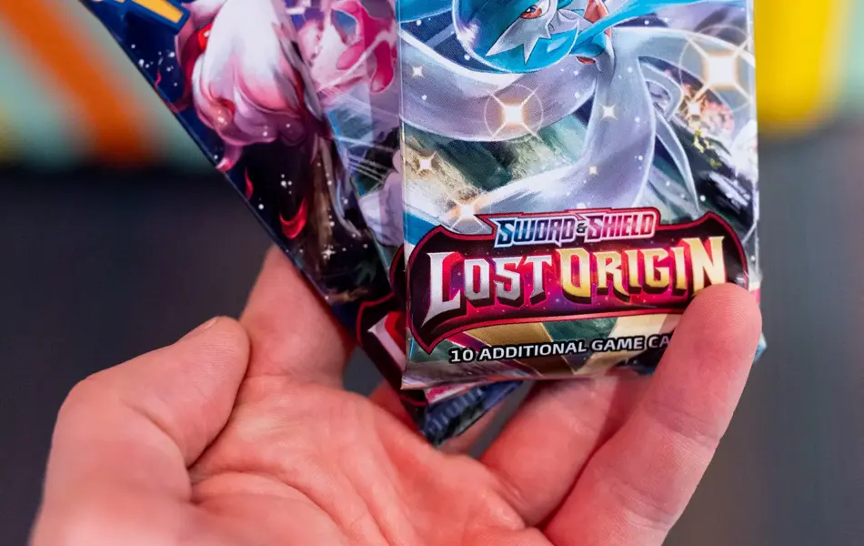 Kalendetips julekalender