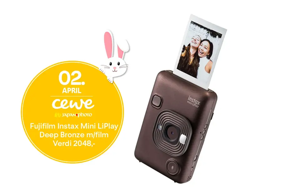 SS_Påskekalender_2.april_Cewe_3x2