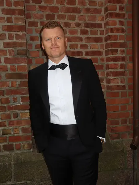 MOA_Jul_Artikler_JohnArne_2