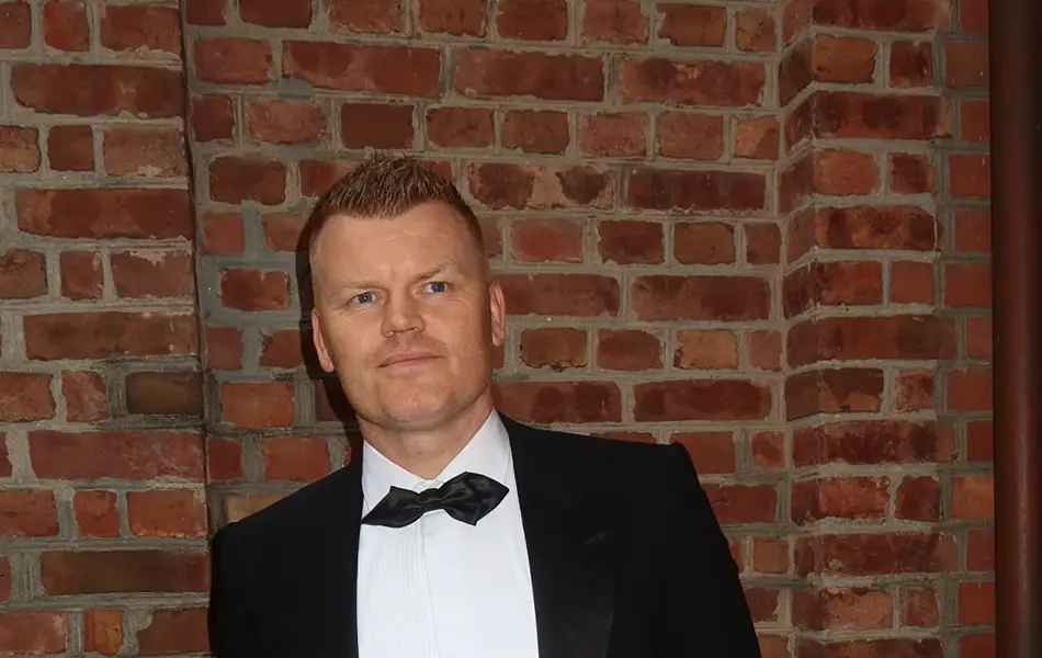 MOA_Jul_Artikler_JohnArne_2