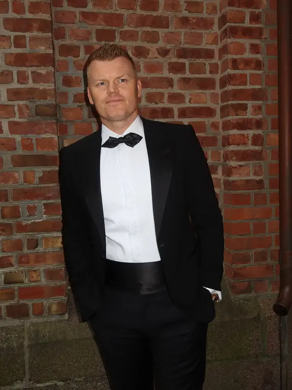 MOA_Jul_Artikler_JohnArne_2