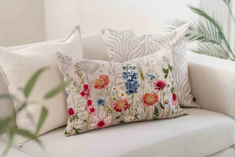 Puter fra Kremmerhuset