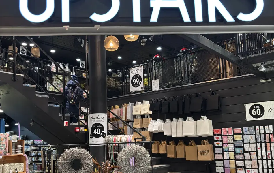 Design uten navn (24).png