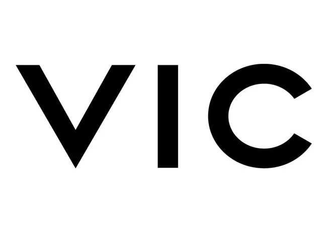 TS_Sartor_lanseringskampanje_tilbud