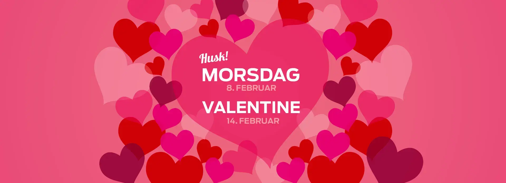 MP_MorsdagValentine_Hjside_Topp_1920x694px