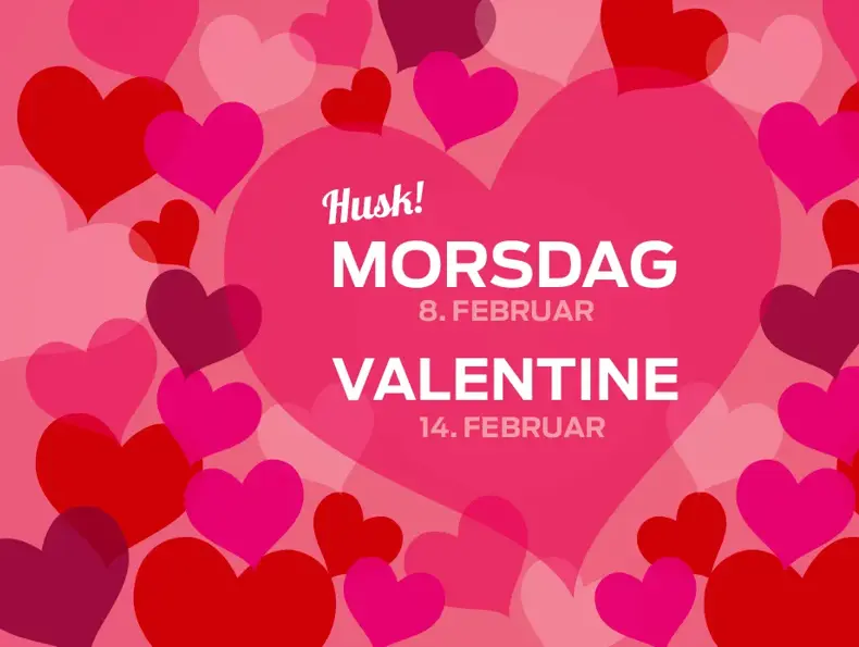 MP_MorsdagValentine_Hjside_Topp_1920x694px