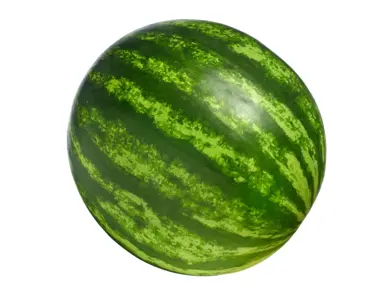 extra-vannmelon-hel-uke23-4.3