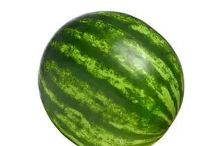 extra-vannmelon-hel-uke25-4.3