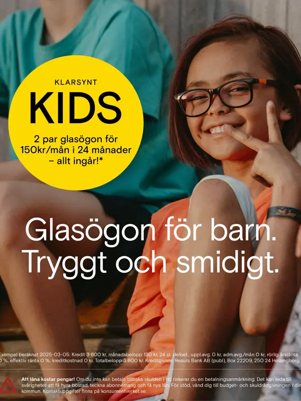 Kids