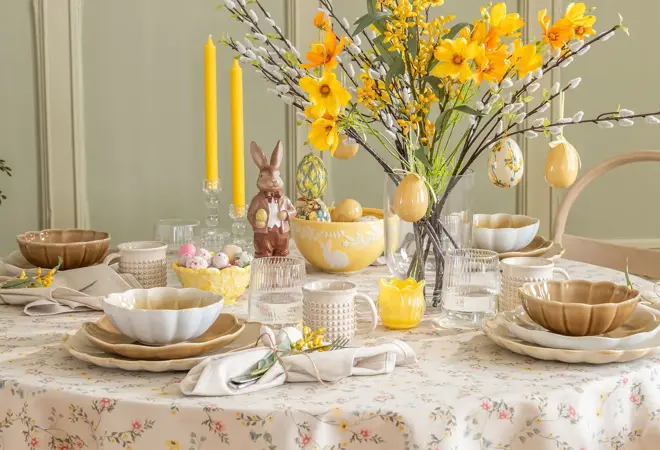 nille-påskevarer-uke11-4.3