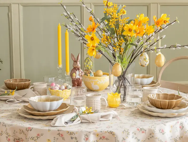 nille-påskevarer-uke11-4.3