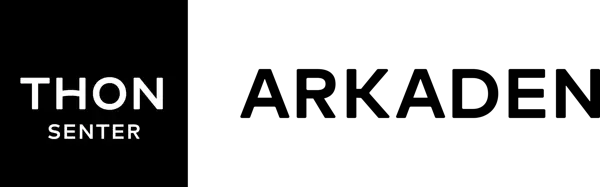 TS_Arkaden_logo_høyre