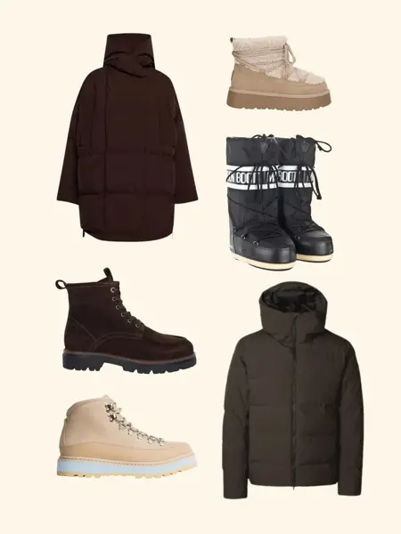 TS_Storo_artikkel_vinterkulden