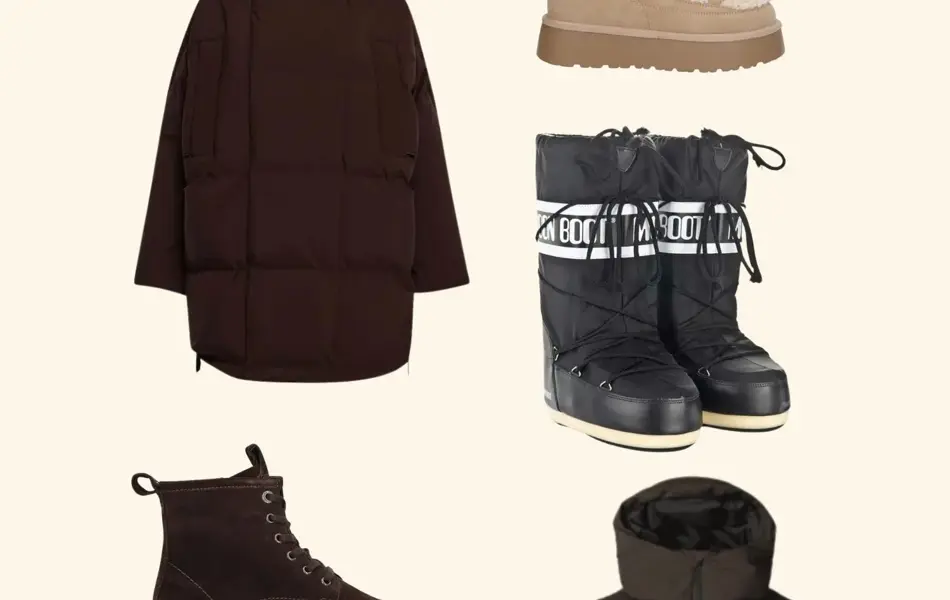 TS_Storo_artikkel_vinterkulden