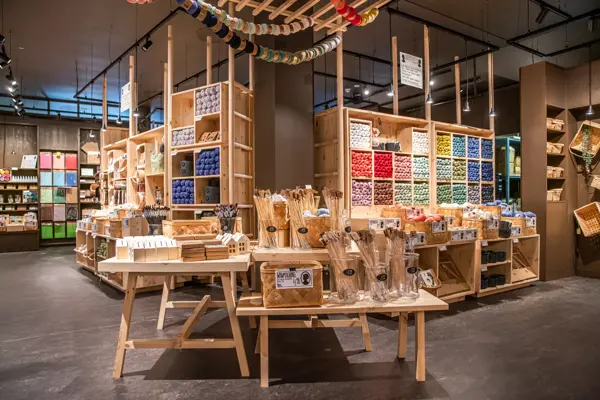 Inside-Sostrene-Grene-store-(15).jpg