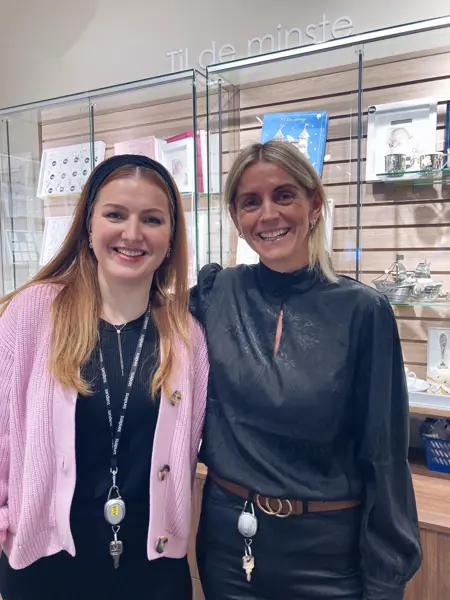 325060469_866183221472175_4298813882754572143_n (1).jpg