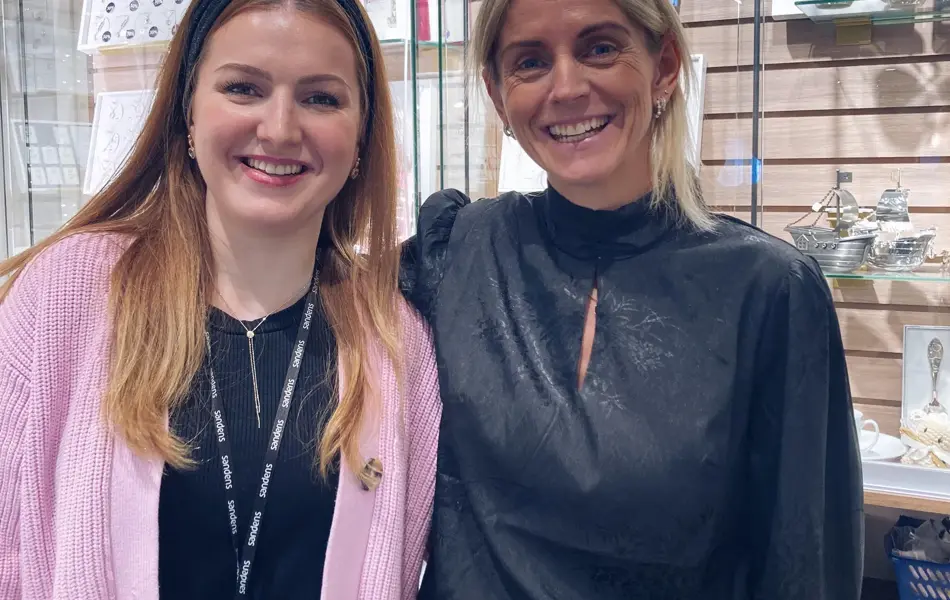 325060469_866183221472175_4298813882754572143_n (1).jpg