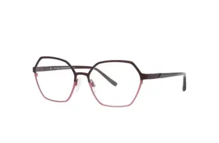 Peak Performance Gaia