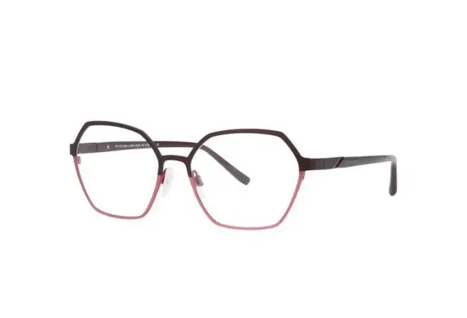 Peak Performance Gaia