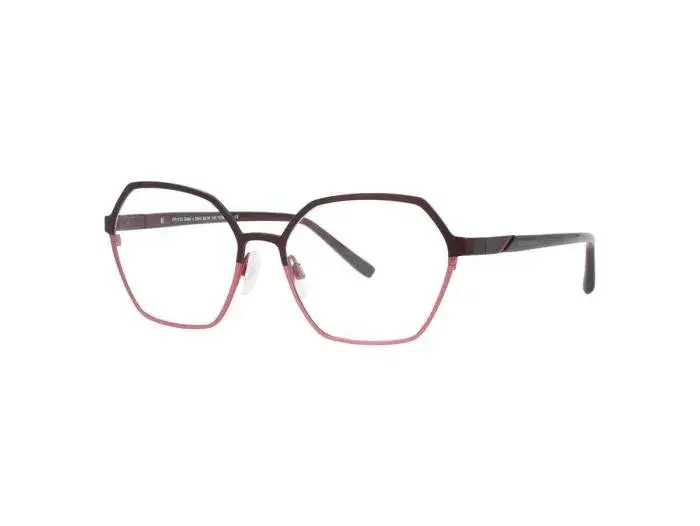 Peak Performance Gaia