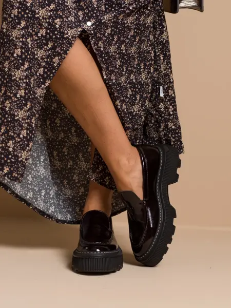 Høstmoten vi ønsker oss nå