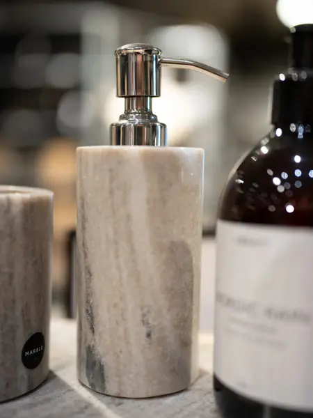 Elen Kristvik sine høstfavoritter BlogStyle_AW23