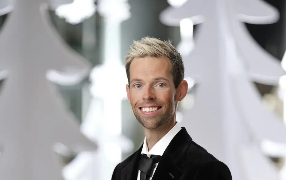 MOA_Jul_Artikler_Ansatte_Hallvard