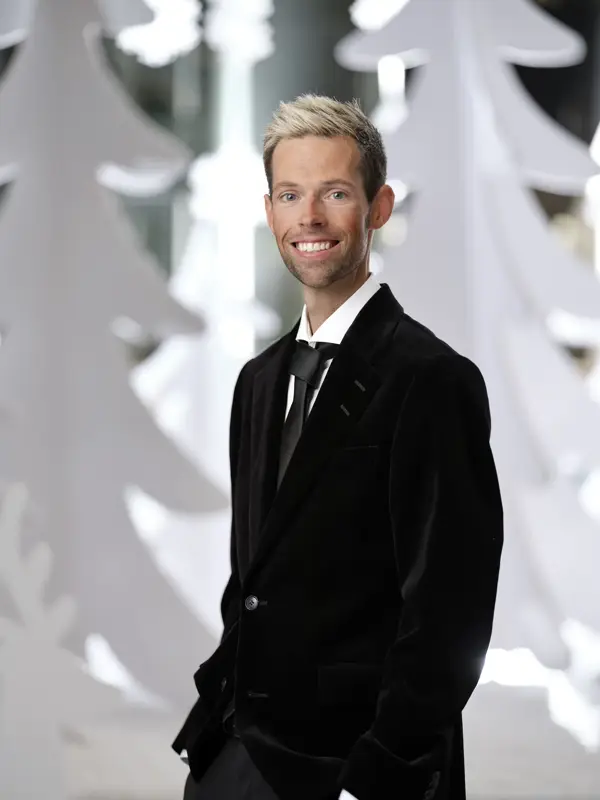 MOA_Jul_Artikler_Ansatte_Hallvard