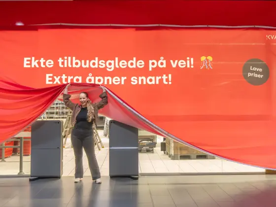 Extra