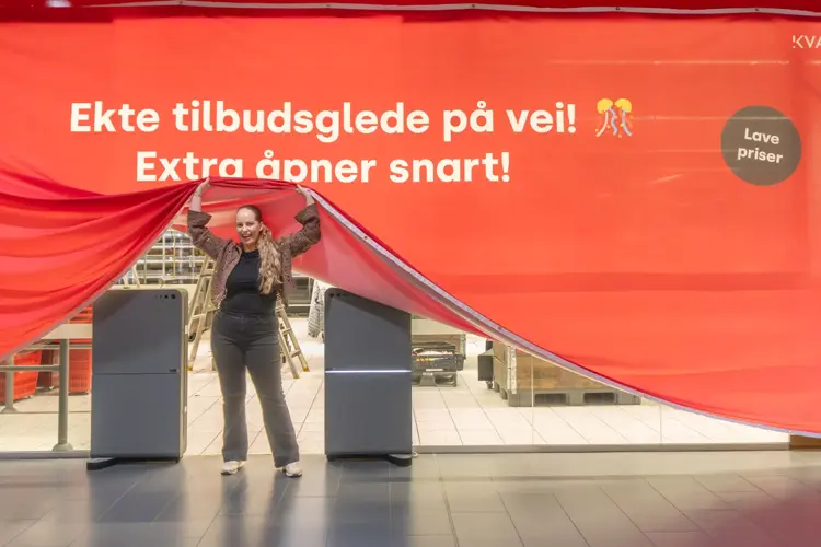 Extra