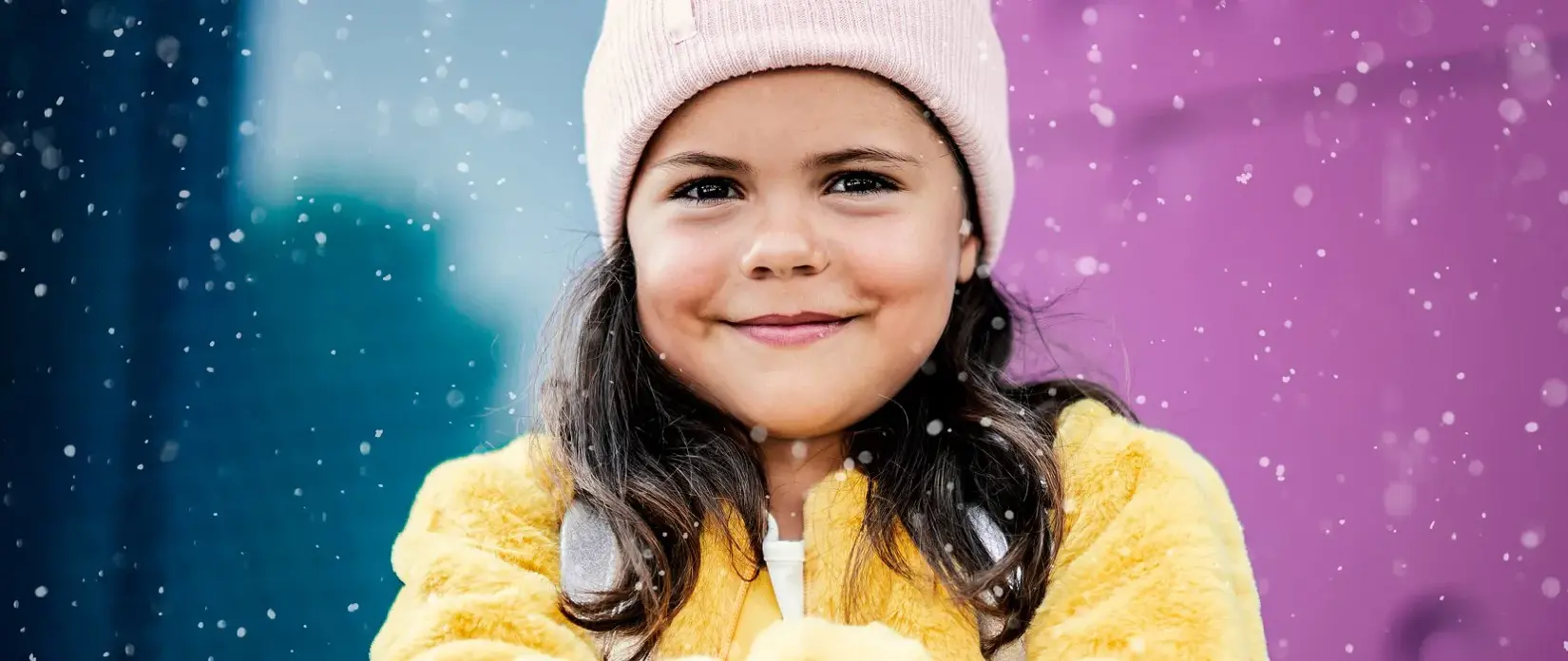 toppbild-forside- flicka-vinter-mirum_1920x694.jpg