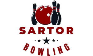 Sartor Bowling