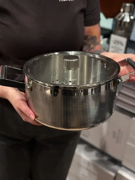 Tilbords_Mars_Blogg_6