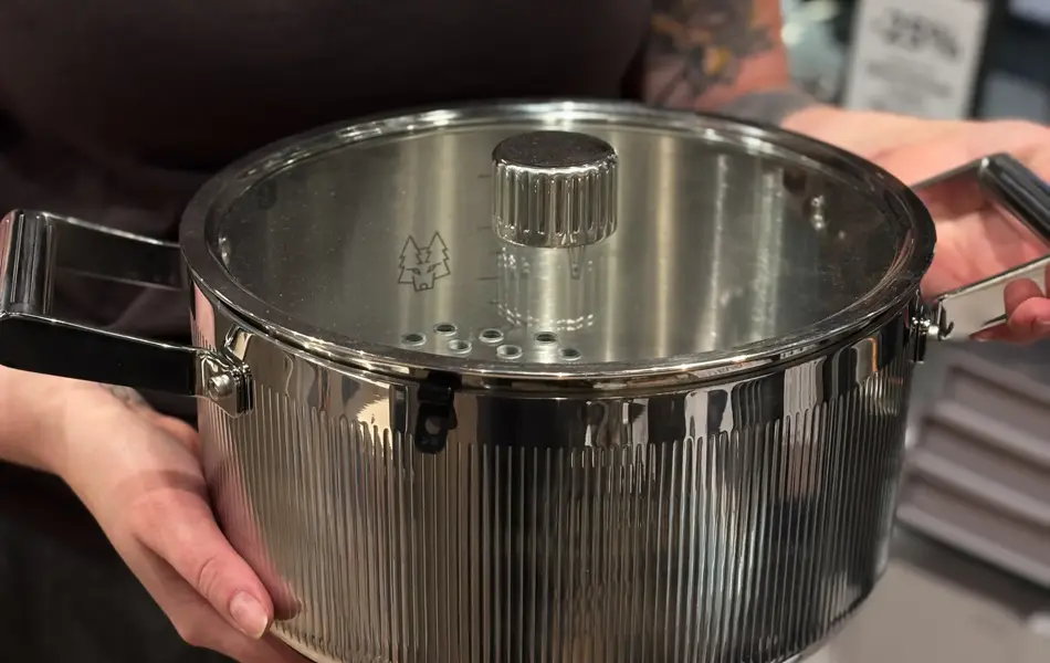 Tilbords_Mars_Blogg_6