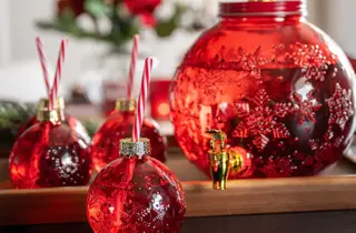 feel-julegaver-uke49-3.2