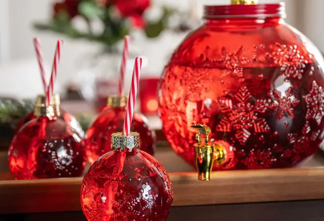 feel-julegaver-uke49-3.2